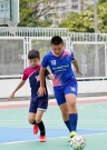 9cf0a948-93c1-4ace-9013-07d5838b6142