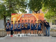 whatsapp-image-2025-12-20-at-5-24-49-pm-1