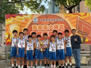 whatsapp-image-2025-12-20-at-5-24-49-pm