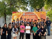 whatsapp-image-2025-12-20-at-5-24-50-pm-1