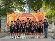 whatsapp-image-2025-12-20-at-5-24-50-pm-2