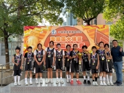 whatsapp-image-2025-12-20-at-5-24-50-pm