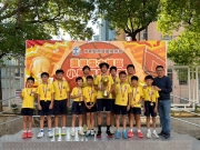 whatsapp-image-2025-12-20-at-5-24-52-pm-1