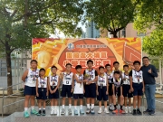 whatsapp-image-2025-12-20-at-5-24-52-pm