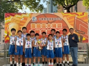 whatsapp-image-2025-12-20-at-5-24-53-pm-2