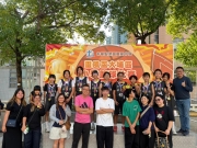 whatsapp-image-2025-12-20-at-5-24-54-pm-1