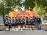 whatsapp-image-2025-12-20-at-5-24-54-pm-2