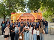 whatsapp-image-2025-12-20-at-5-24-54-pm-3