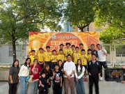 whatsapp-image-2025-12-20-at-5-24-54-pm