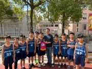 whatsapp-image-2025-12-20-at-5-33-47-pm