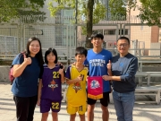 whatsapp-image-2025-12-20-at-5-33-49-pm-3