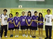 DSCF0265
