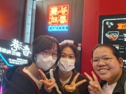 whatsapp-image-2025-12-01-at-16-04-54_67422c85