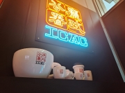 whatsapp-image-2025-12-01-at-16-04-55_c57407a4