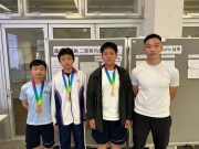 04-boys-c-100m