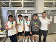 06-boys-a-100m