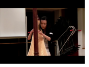 harp_competition_2
