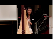 harp_competition_3