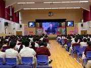 whatsapp-image-2025-10-30-at-17-11-20_c5faaf7e