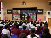 whatsapp-image-2025-10-30-at-17-11-22_5e10ea43