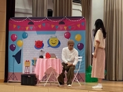 whatsapp-image-2025-10-30-at-17-11-23_3e2468c7