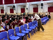 whatsapp-image-2025-10-30-at-17-11-24_3c7639af