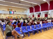 whatsapp-image-2025-10-30-at-17-11-24_637cdb1a