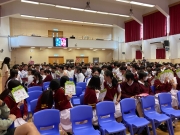 whatsapp-image-2025-10-30-at-17-11-25_ac4e5a1f