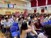 whatsapp-image-2025-10-30-at-17-11-26_31f49c6c