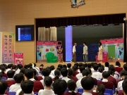 whatsapp-image-2025-10-30-at-17-11-26_e30d01d3