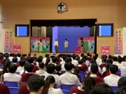 whatsapp-image-2025-10-30-at-17-11-26_f5dd5bb3