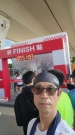 86efd739-24ad-4a70-8845-bd57885cf85d