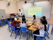 whatsapp-image-2025-10-18-at-09-51-51