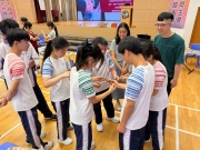 whatsapp-image-2025-10-18-at-10-58-48