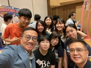 img-20250719-wa0011