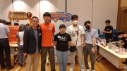 img-20250731-wa0018