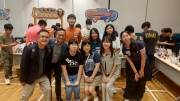 img-20250731-wa0020