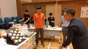 img-20250731-wa0022