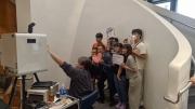 img-20250731-wa0023