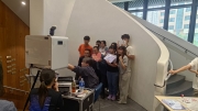 img-20250731-wa0025
