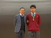 4e1ddfac-ecf8-46b3-9c3c-5e6b3c07d90e