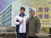 5c18b4fc-1f1c-4ae0-959e-1baf858168dc