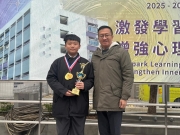 71fb37d4-c3e1-433b-9da6-ef354091ce86