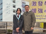 7dd76d3e-769d-41c9-b2ad-88f1fd8f3901