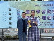 9f5e13a1-2455-472c-a754-f66f0e5afa8f