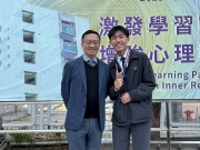 a0ad02f3-e73b-4fa1-8f04-70c4a8e6bf70