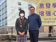 whatsapp-image-2026-02-05-at-8-10-17-am