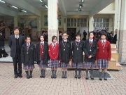 DSCF6782