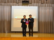 dsc00422_1