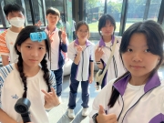 whatsapp-image-2026-09-19-at-08-42-35